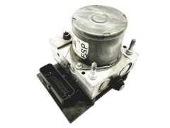 Bomba Abs Fiat Punto Evo 51876878 0265251572 Bosch 36825