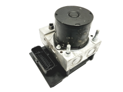 Bomba Abs Audi A1 6R0614517AM 0265239062 Bosch 33787