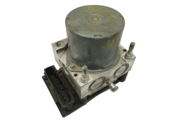 Bomba Abs Fiat Grande Punto 55700423 0265800421 0265231535 Bosch 63776