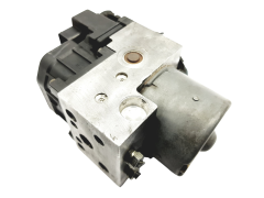 Bomba Abs Opel Zafira Astra G 90581417 0265216651 46884