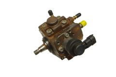 mk4533