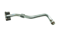 Mangueira de carga de ar 151987723R 0.9 1.2 TCe IG-T DIG-T Renault Nissan 1200