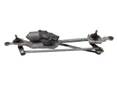 Mecanismo Limpa-vidros Opel Insignia 13227392 AV159060-1414 1853
