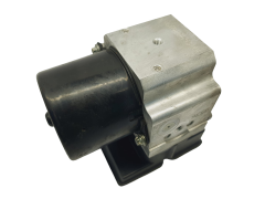 Bomba Abs Lancia Ypsilon Y 51758178 54084785B TRW 62660