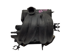 Coletor admissão 9636741280 0342G3 9637430380 Peugeot Citroen 1.4 8V