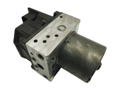 Bomba Abs Rover 75 0265222001 0265800006 Bosch 63581