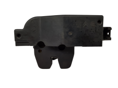 Fechadura Tampa Mala Bagażnika 9633089280 871982 Citroen Peugeot 11624