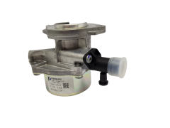 Bomba de Vácuo 8200333746 8200399569 1,5 DCI Renault Dacia