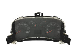 Conta-rotações Fiat Punto 46833368 503000460300 51148