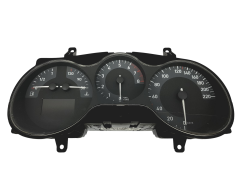 Conta-rotações Seat Leon 1P0920804B 110080279017 48737