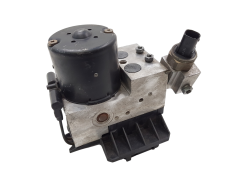 Bomba Abs ESP Mercedes A0034317412 0265202433 Bosch 1008