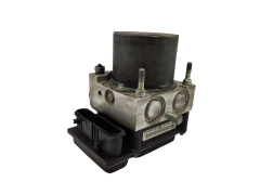 Bomba Abs Peugeot 307 9646828780 0265231302 0265800301 4912