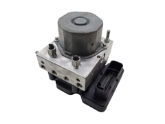 Bomba Abs Nissan Micra K14 476605FP0A 0265956487 Bosch