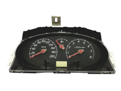 Conta-rotações Nissan Micra AX760 47310