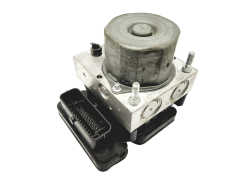 Bomba Abs Seat Ibiza 6R0614517BL 0265956073 Bosch 59700