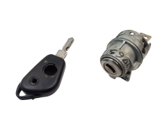 Canhão de Ignição Peugeot 406 447101 14401