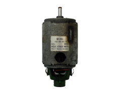 Motor do Ventilador do Aquecedor Audi 100 443959101A
