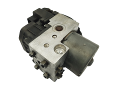 Bomba Abs Fiat Seicento 46556475 0273004426 0265216710 67646