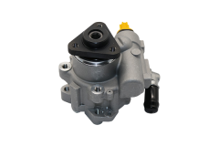 Bomba da Direção Assistida Fazer VW Audi 8D0145156N 11451812201 Vika