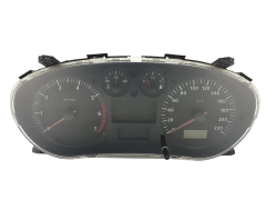 Conta-rotações Seat Ibiza W06K0920801C 110008924026 54140