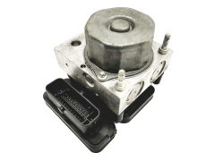 Bomba Abs Mitsubishi Space Star 4670B229 0265255394 Bosch 35042