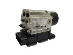 Bomba Abs Opel Vectra Signum 09191497 13663901 TRW 4964