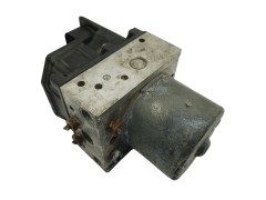 Bomba Abs Ford Mondeo 1S71-2M110-AE 0265800007 0265222015 64929