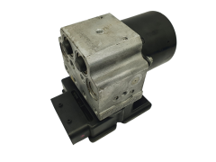 Bomba Abs Lancia Ypsilon Y 51758178 54084785B TRW 63161