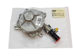 Bomba de Vácuo Renault 146502018R Qplus
