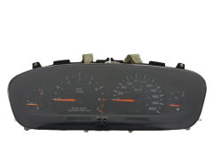 Conta-rotações Chrysler Grand Voyager 04685516 TN257410-1095