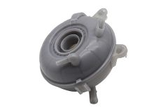 Depósito Líquido Refrigeração 5Q0121407F B19282 VW Audi Seat Skoda