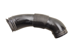 Mangueira de ar VW Amarok 2H0129618