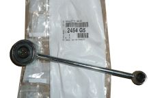 Ligação de mudança de velocidades Novo Original 2454.G5 2454G5 Peugeot 206