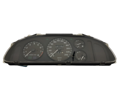 Conta-rotações Mazda 323F BD7K55430 Yazaki 22894
