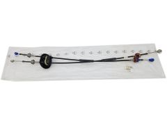 psa2444fc