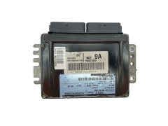 Unidade de Controlo 96801800 5WY5407A D32 1BOT 9A Chevrolet Kemsco 57438
