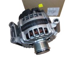 Alternador Original 1609845280 Citroen Peugeot