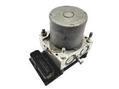 Bomba Abs Expert 2 Jumpy 2 1401109880 0265800696 Bosch 45441