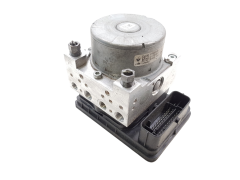 Bomba Abs Dacia Dokker Lodgy 476600078R 28.5152-4212.3 Ate