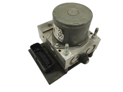 Bomba Abs Fiat Grande Punto Evo 51860291 0265230808 Bosch 63350