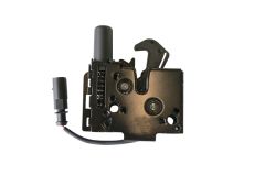 Fechadura Capô 565823509 B10272 Skoda Kodiaq Borsehung