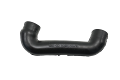 Linha de respiro de óleo 1180G5 CE-100 Citroen Peugeot 1.9 D DW8