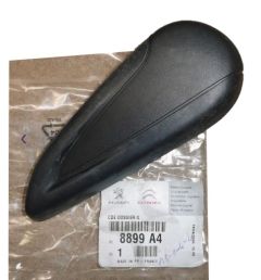 Manípulo Fotela Original 8899.A4 8899A4 Citroen Peugeot C5 III