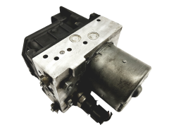 Bomba Abs Alfa Romeo 156 46745936 0265950018 Bosch 36494