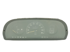 Velocímetro Fiat Uno 7695228 60.4601.1 6046011 27242