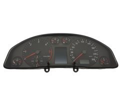 Conta-rotações Audi A4 B5 8D0919881HX