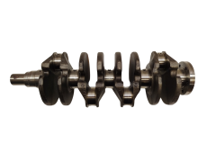 Cambota 849 9800993080 1.6 ehdi 8v 9H06 9H05 Citroen Peugeot 4842