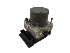 Bomba Abs Hyundai Getz 58910-1C800 0265800388 0265231448 6131