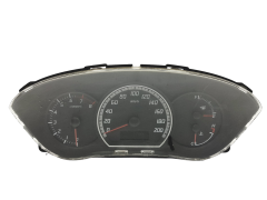 Conta-rotações Suzuki Swift 34100-62JA0 34100-62J0 44500