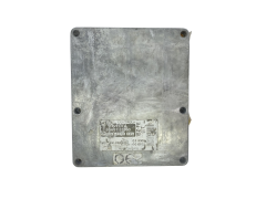 Unidade de Controlo Toyota 89661-52060 211000-7210 1SZ-FE Fujitsu 57913